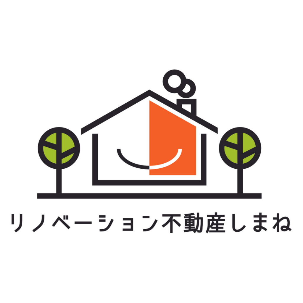 不動産事業