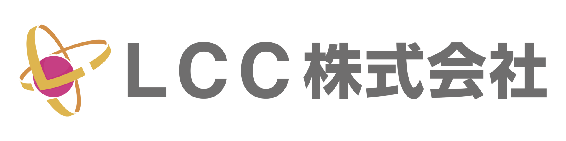 LCC株式会社